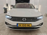  Volkswagen  Passat Volkswagen  1.5 TSI 7-DSG Business 4d #20