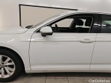  Volkswagen  Passat Volkswagen  1.5 TSI 7-DSG Business 4d #25
