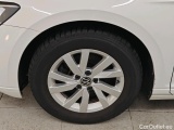  Volkswagen  Passat Volkswagen  1.5 TSI 7-DSG Business 4d #27