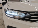  Volkswagen  Passat Volkswagen  1.5 TSI 7-DSG Business 4d #18
