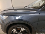  Volvo  XC 40 Volvo XC40 Recharge Pure Electric Plus 5d #14