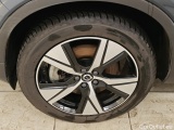  Volvo  XC 40 Volvo XC40 Recharge Pure Electric Plus 5d #15
