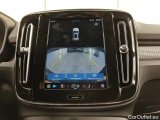  Volvo  XC 40 Volvo XC40 Recharge Pure Electric Plus 5d #17