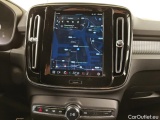  Volvo  XC 40 Volvo XC40 Recharge Pure Electric Plus 5d #18