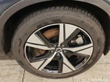 Volvo  XC 40 Volvo XC40 Recharge Pure Electric Plus 5d #22