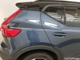  Volvo  XC 40 Volvo XC40 Recharge Pure Electric Plus 5d #24