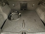  Volvo  XC 40 Volvo XC40 Recharge Pure Electric Plus 5d #27