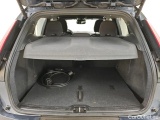  Volvo  XC 40 Volvo XC40 Recharge Pure Electric Plus 5d #28