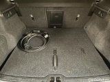  Volvo  XC 40 Volvo XC40 Recharge Pure Electric Plus 5d #46