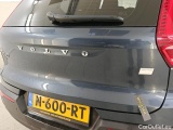  Volvo  XC 40 Volvo XC40 Recharge Pure Electric Plus 5d #50