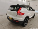  Volvo  XC 40 Volvo XC40 T3 automaat R-Design 5d #2