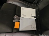  Volvo  XC 40 Volvo XC40 T3 automaat R-Design 5d #4