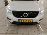  Volvo  XC 40 Volvo XC40 T3 automaat R-Design 5d #5