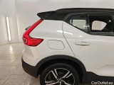  Volvo  XC 40 Volvo XC40 T3 automaat R-Design 5d #9