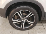  Volvo  XC 40 Volvo XC40 T3 automaat R-Design 5d #10