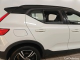 Volvo  XC 40 Volvo XC40 T3 automaat R-Design 5d #8