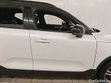  Volvo  XC 40 Volvo XC40 T3 automaat R-Design 5d #16