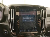  Volvo  XC 40 Volvo XC40 T3 automaat R-Design 5d #14