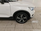  Volvo  XC 40 Volvo XC40 T3 automaat R-Design 5d #15