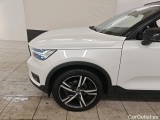  Volvo  XC 40 Volvo XC40 T3 automaat R-Design 5d #21