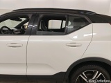  Volvo  XC 40 Volvo XC40 T3 automaat R-Design 5d #19