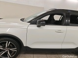 Volvo  XC 40 Volvo XC40 T3 automaat R-Design 5d #20