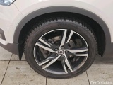  Volvo  XC 40 Volvo XC40 T3 automaat R-Design 5d #22