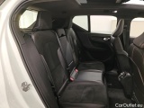  Volvo  XC 40 Volvo XC40 T3 automaat R-Design 5d #17
