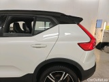  Volvo  XC 40 Volvo XC40 T3 automaat R-Design 5d #18