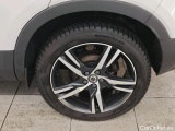  Volvo  XC 40 Volvo XC40 T3 automaat R-Design 5d #25