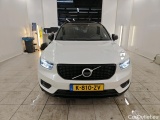  Volvo  XC 40 Volvo XC40 T3 automaat R-Design 5d #23