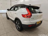  Volvo  XC 40 Volvo XC40 T3 automaat R-Design 5d #28