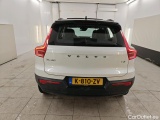  Volvo  XC 40 Volvo XC40 T3 automaat R-Design 5d #29