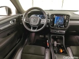  Volvo  XC 40 Volvo XC40 T3 automaat R-Design 5d #30