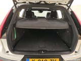  Volvo  XC 40 Volvo XC40 T3 automaat R-Design 5d #31