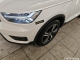  Volvo  XC 40 Volvo XC40 T3 automaat R-Design 5d #37