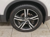  Volvo  XC 40 Volvo XC40 T3 automaat R-Design 5d #44