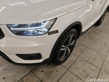  Volvo  XC 40 Volvo XC40 T3 automaat R-Design 5d #42