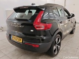  Volvo  XC 40 Volvo XC40 Recharge P8 AWD R-Design 5d #2