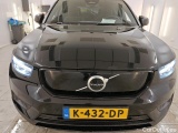  Volvo  XC 40 Volvo XC40 Recharge P8 AWD R-Design 5d #5