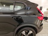  Volvo  XC 40 Volvo XC40 Recharge P8 AWD R-Design 5d #8