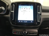  Volvo  XC 40 Volvo XC40 Recharge P8 AWD R-Design 5d #12