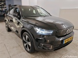  Volvo  XC 40 Volvo XC40 Recharge P8 AWD R-Design 5d #17
