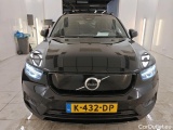 Volvo  XC 40 Volvo XC40 Recharge P8 AWD R-Design 5d #18