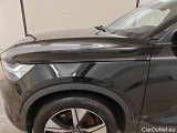  Volvo  XC 40 Volvo XC40 Recharge P8 AWD R-Design 5d #30