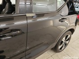  Volvo  XC 40 Volvo XC40 Recharge P8 AWD R-Design 5d #43