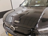  Volvo  XC 40 Volvo XC40 Recharge P8 AWD R-Design 5d #50
