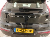  Volvo  XC 40 Volvo XC40 Recharge P8 AWD R-Design 5d #69