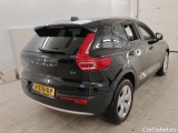  Volvo  XC 40 Volvo XC40 B4 automaat Inscription 5d + Pano #2