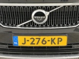  Volvo  XC 40 Volvo XC40 B4 automaat Inscription 5d + Pano #5